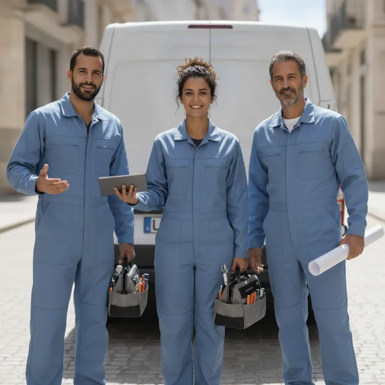 Consulente In Proprietà Industriale team a Novara